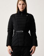 Mackage geacă matlasată pentru femei