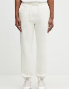 Mackage pantaloni cargo pentru bărbați cu bumbac