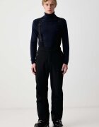 Mackage pantaloni de schi pentru bărbați