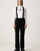 Mackage pantaloni de schi pentru femei