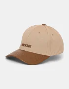 Mackage șapcă de baseball din bumbac