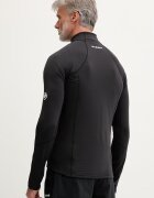 Mammut bluză sport pentru bărbați Taiss