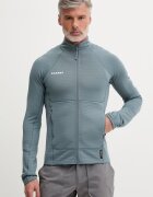 Mammut bluză sport pentru bărbați Taiss