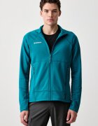 Mammut bluză sport pentru bărbați Taiss