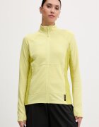 Mammut bluză sport pentru femei Taiss