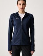 Mammut bluză sport pentru femei Taiss