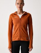 Mammut bluză sport pentru femei Taiss