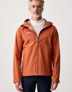 Mammut geacă de trekking pentru bărbați Linard Guide