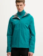 Mammut geacă outdoor Linard Light