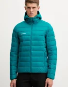 Mammut geacă sport Crag