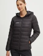 Mammut geaca sport Crag