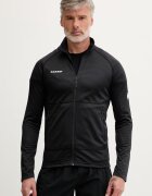 Mammut geacă sport pentru bărbați Crag