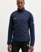 Mammut geacă sport Sender
