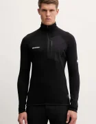 Mammut hanorac Aenergy Light