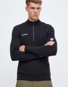 Mammut hanorac Aenergy ML Half Zip