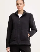 Mammut hanorac Falera
