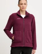Mammut hanorac Falera