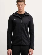 Mammut hanorac outdoor Tamaro