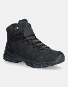 Mammut încălțăminte de trekking pentru bărbați Mercury IV Mid GTX
