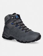 Mammut încălțăminte de trekking pentru bărbați Mercury IV Mid GTX