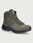 Mammut încălțăminte de trekking pentru bărbați Mercury IV Mid GTX