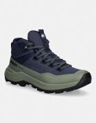 Mammut încălțăminte de trekking pentru bărbați Sertig III Mid GTX