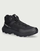 Mammut încălțăminte de trekking pentru bărbați Sertig III Mid GTX