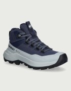Mammut încălțăminte de trekking pentru femei Sertig III Mid GTX