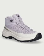 Mammut încălțăminte de trekking pentru femei Sertig III Mid GTX