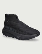 Mammut încălțăminte pentru bărbați Sender Moc Low