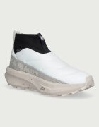 Mammut încălțăminte pentru femei Sender Moc Low