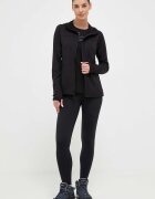 Mammut leggins sport Aenergy Light