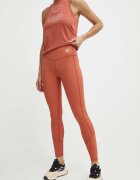 Mammut leggins sport Massone