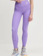 Mammut leggins sport Massone