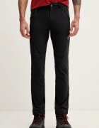 Mammut pantaloni de trekking bărbați Runbold IV