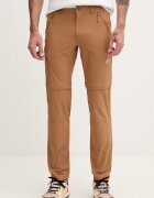 Mammut pantaloni de trekking bărbați Runbold IV