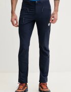 Mammut pantaloni de trekking pentru bărbați