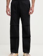 Mammut pantaloni de trekking pentru bărbați Crag
