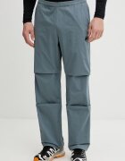 Mammut pantaloni de trekking pentru bărbați Crag