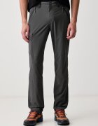 Mammut pantaloni de trekking pentru bărbați Runbold IV