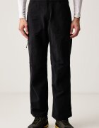 Mammut pantaloni de trekking pentru bărbați Workhorse Climbing