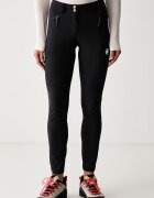 Mammut pantaloni de trekking pentru femei Ducan