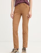 Mammut pantaloni de trekking pentru femei Runbold IV