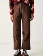 Mammut pantaloni de trekking pentru femei Workhorse Climbing
