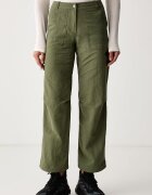 Mammut pantaloni de trekking pentru femei Workhorse Climbing