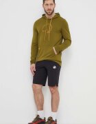 Mammut pantaloni scurți de trekking bărbați