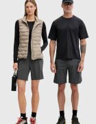 Mammut pantaloni scurți de trekking Hiking patrol x