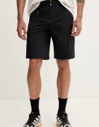 Mammut pantaloni scurți de trekking Hiking patrol x
