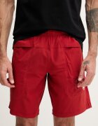 Mammut pantaloni scurți sport pentru bărbați Sender