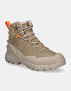 Mammut pantofi Blackfin III Mid DT